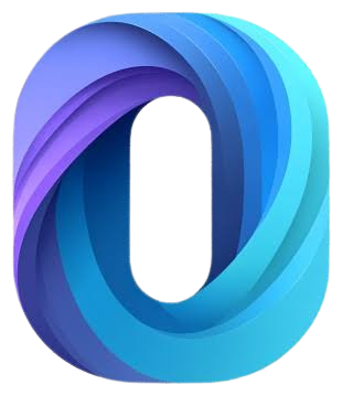 Orvunto Logo